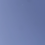НЛО парит высоко над Сан-Антонио, штат Техас.  05.05.2023 18:50
