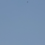 НЛО над Порт-Уэнеме, Калифорния, 19 апреля 2023 г.