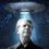 Что Джимми Картер на самом деле думал об НЛО и почему он это скрывал