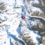 ВТФ?  Гора Хейс — Аляска (Google Планета Земля) — вход в секретную базу?