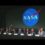 Реакция режиссера-документалиста Джереми Корбелла на первый снимок НЛО, сделанный НАСА…