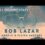 Боб Лазар — 30 лет спустя: Зона 51 и летающие тарелки (полный документальный фильм)