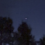 Невероятная видеозапись меняющего цвет НЛО, парящего в Паонии, штат Колорадо!