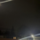 НЛО в районе Сиэтла 16.06.23