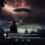Новый эпизод «Кроличьей норы НЛО» с Келли Чейз: разоблачитель Дэвид Груш раскрывает существование секретной программы по поиску крушения НЛО