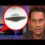 Видеодоказательства пребывания НЛО в США передали журналистам