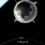 НЛО роятся возле запуска SpaceX Ax-2 (10 мая 2023 г.)