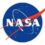 Ответ НАСА на предполагаемый отказ от слушаний UAP.