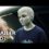 Трейлер нового фильма Джулс с сэром Беном Кингсли, история о дружелюбном инопланетянине, разбивающем свой НЛО в маленьком городке Америка