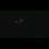 Треугольные НЛО, стреляющие лазерами из сегодняшнего протектора 4chan