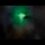 Невероятные кадры НЛО!! @Skywatcher23 #aliens #uap #ce5