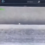 Это видео, которое Джереми Корбелл хотел получить в формате HD, на котором показано, как НЛО выходит из воды.