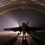 Почему пилоты ВМС США не обязательно являются лучшими свидетелями, когда дело доходит до сообщений об НЛО