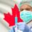 Канада запускает первую национально аккредитованную программу убийства пациента