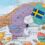 Исследование: Шведская политика Laissez Faire в отношении пандемии оправдала себя
