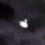 30-минутное видео UAP от пограничного патруля США, 23 ноября 2019 г., Новости о наблюдениях НЛО.