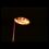 «Корабли света» Карлоса Диаса: подлинные доказательства НЛО или искусная мистификация?