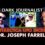 Темный журналист: Доктор Джозеф Фаррелл: Секреты НЛО в Антарктиде и вторжение инопланетян, операция!