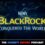 Отчет Корбетта: Как BlackRock завоевал мир