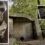Два черепа «инопланетян», обнаруженные в России, секретный нацистский институт и поиски происхождения человечества