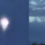 UAP над Сан-Антонио, штат Техас, 11 октября 2023 г., Видео, Новости о наблюдениях НЛО.