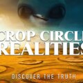 crop circle realities 1024x576