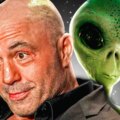 the craziest alien theories in joe rogan history