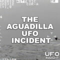 the aguadilla ufo incident podcast square