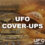 Сокрытие НЛО — Подкаст UFO Insight