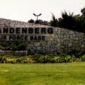 ufo vandenberg air force base
