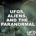 ufos aliens paranormal podcast square