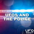 ufos and police podcast square