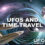 НЛО и путешествия во времени — Подкаст UFO Insight