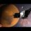 Фобос-2 и Марс. Миссия была прервана инопланетянами после отправки загадочных фотографий.