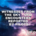 witnesses from sky ufo pilots podcast square