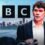 Это будет хорошо.  BBC собирается выпустить историю о Гэри Маккинноне, человеке, стоящем за «крупнейшим военным компьютерным взломом всех времен».