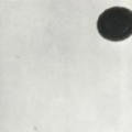 yokokama ufo photo 1957