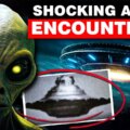 top 7 alien encounters that cant be debunked