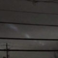 ufo sighting lights canada