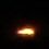 НЛО над Грин-Ривер, штат Вайоминг, 10 марта 2024 г., Новости о наблюдениях НЛО.  🛸👀👽